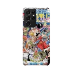 one piece vol91 slim iphone 17 pro max