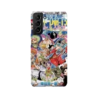 one piece vol91 slim iphone 17 pro max