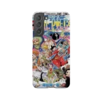 one piece vol91 slim iphone 17 pro max