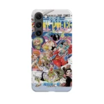 one piece vol91 slim iphone 17 pro max