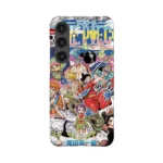 one piece vol91 slim iphone 17 pro max