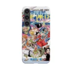 one piece vol91 slim iphone 17 pro max
