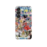 one piece vol91 slim iphone 17 pro max