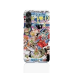 one piece vol91 slim iphone 17 pro max