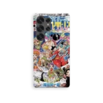 one piece vol91 slim iphone 17 pro max