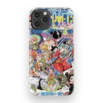 one piece vol91 slim iphone 17 pro max
