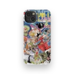 one piece vol91 slim iphone 17 pro max