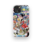 one piece vol91 slim iphone 17 pro max