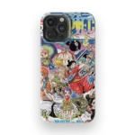 one piece vol91 slim iphone 17 pro max