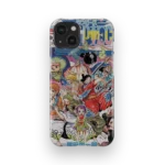 one piece vol91 slim iphone 17 pro max