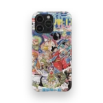 one piece vol91 slim iphone 17 pro max