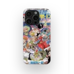 one piece vol91 slim iphone 17 pro max
