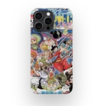 one piece vol91 slim iphone 17 pro max