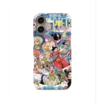 one piece vol91 slim iphone 17 pro max