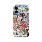 one piece vol91 slim iphone 17 pro max