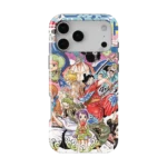 one piece vol91 slim iphone 17 pro max