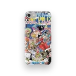 one piece vol91 slim iphone 17 pro max