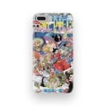 one piece vol91 slim iphone 17 pro max
