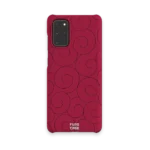 ope ope no mi full case slim iphone 17 pro max