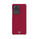 ope ope no mi full case slim iphone 17 pro max