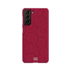 ope ope no mi full case slim iphone 17 pro max