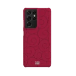 ope ope no mi full case slim iphone 17 pro max