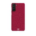 ope ope no mi full case slim iphone 17 pro max