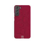 ope ope no mi full case slim iphone 17 pro max