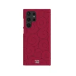 ope ope no mi full case slim iphone 17 pro max