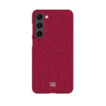 ope ope no mi full case slim iphone 17 pro max