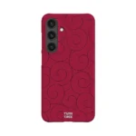 ope ope no mi full case slim iphone 17 pro max