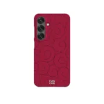 ope ope no mi full case slim iphone 17 pro max