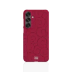 ope ope no mi full case slim iphone 17 pro max