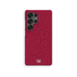 ope ope no mi full case slim iphone 17 pro max