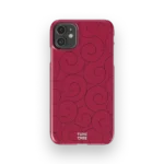 ope ope no mi full case slim iphone 17 pro max