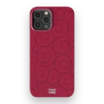 ope ope no mi full case slim iphone 17 pro max