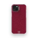 ope ope no mi full case slim iphone 17 pro max