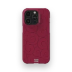 ope ope no mi full case slim iphone 17 pro max