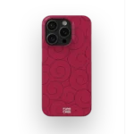 ope ope no mi full case slim iphone 17 pro max