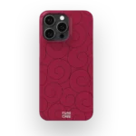 ope ope no mi full case slim iphone 17 pro max