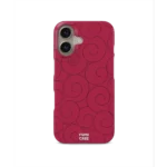 ope ope no mi full case slim iphone 17 pro max