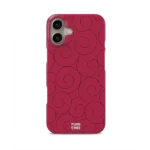 ope ope no mi full case slim iphone 17 pro max