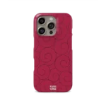 ope ope no mi full case slim iphone 17 pro max