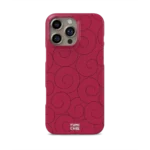 ope ope no mi full case slim iphone 17 pro max