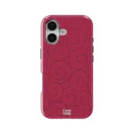 ope ope no mi full case slim iphone 17 pro max