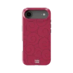 ope ope no mi full case slim iphone 17 pro max