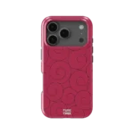 ope ope no mi full case slim iphone 17 pro max