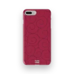 ope ope no mi full case slim iphone 17 pro max