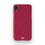 ope ope no mi full case slim iphone 17 pro max