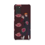 pain slim iphone 17 pro max